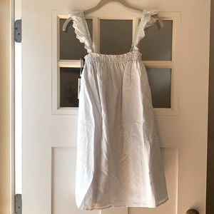 Aritizia Ember Dress